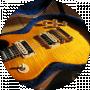 Gibson577