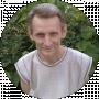 Viktor Koval