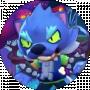 _wolfhouse_
