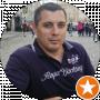 Владимир Яремко