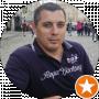 Владимир Яремко