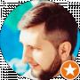Andriy Andrunevchyn
