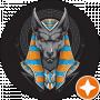 Anubis