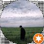 Олександр Яремко (LooMik)