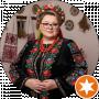 Анна Павлова