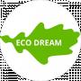 ЖК ECO DREAM