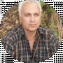 Alexey Kravets