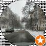 Владимир Черный