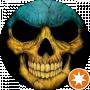 Дмитрий Сухов