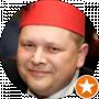 Ігор Васильєв
