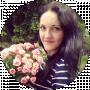 Елена Прекрасная