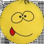 Alex Lans