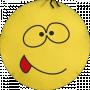 Alex Lans