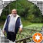 Владимир Олейник