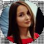 Яна Кропивка