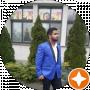 Girish Naidu