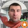 Юрий Кузьменко