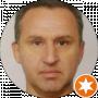 Aleksandr Butenko