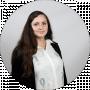 Юліана Казімова