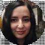 Юліана Казімова