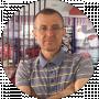 Igor Reshetko