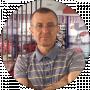 Igor Reshetko