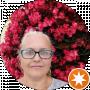 Марина Хиврич