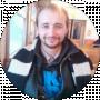 ramon Fok
