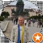 Геннадий Тыклюк
