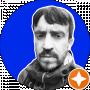 Petro Volinski