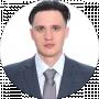 Александр Маценко