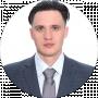 Александр Маценко