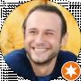 Дмитрий Смыков