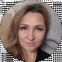 Елена Вячеславовна