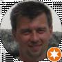 Дмитрий Курганский