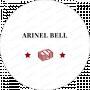 Arinel Bell