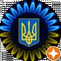 Володимир Крабов
