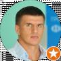 Volodymyr Tsepovatenko