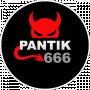 Pantik 666