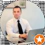 Vitaliy Chursin