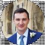 Дмитро Власюк