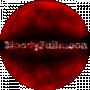 BloodyFullmoon