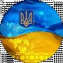 gsargan