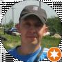 Владимир Криворучко