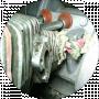 Sergio vadila customgarage