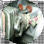 Sergio vadila customgarage