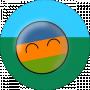 Alisian