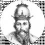 Bohdan Valylo