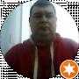 Володимир Лисов