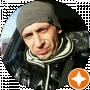 Vadim Lihovid
